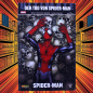 Preview: Ultimate Spider-Man PB Nr. 5 – Der Tod von Spider-Man (2011) | hoppla-stuff.de